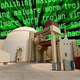 Illustration for article titled Israels Dimona Nuclear Facility Splits Time as Cyberweapon Testing Ground